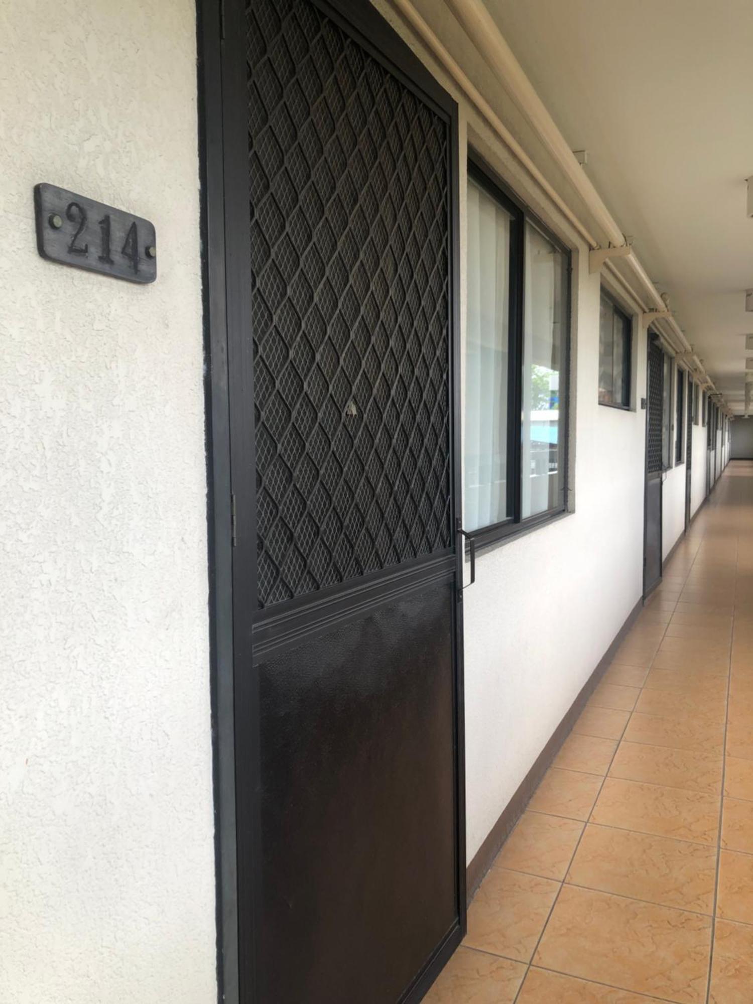 Alles One Oasis Condo Davao Near Sm Mall With Wifi Luaran gambar